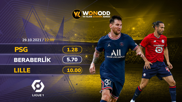 Zeki - Burak - Yusuf mu?
Neymar - Messi - Mbappe mi?

Maç Kaç Kaç Biter? 

🔸RT ve Fav'la
🔸Kullanıcı adını tahmininle yaz
🔸3 Arkadaşını etiketle

Doğru tahmini yap, 30 FreeSpin kazan!

Giriş: bit.ly/3tvMAxp