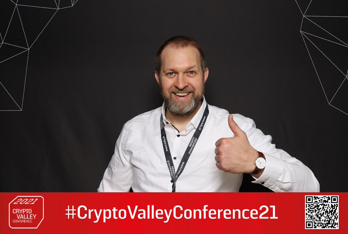 superhow_com's tweet photo. #CryptoValleyConference21 #cva #superhow @superhow_com #btc 100k https://t.co/3SGr2jqk6E