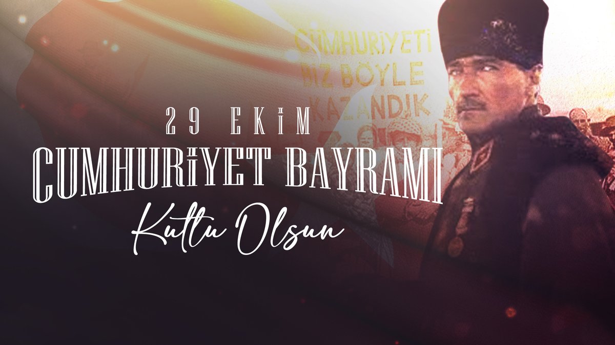 PKM RİZE (@pkmrize) on Twitter photo 