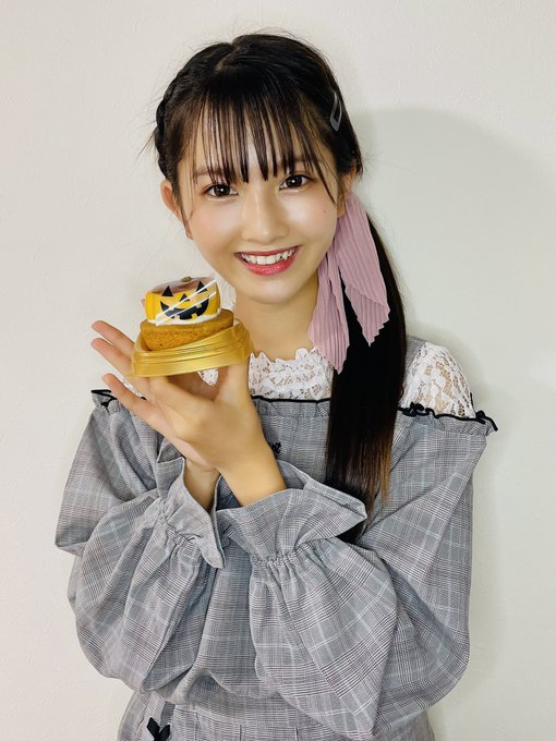工藤咲姫のTwitter画像35