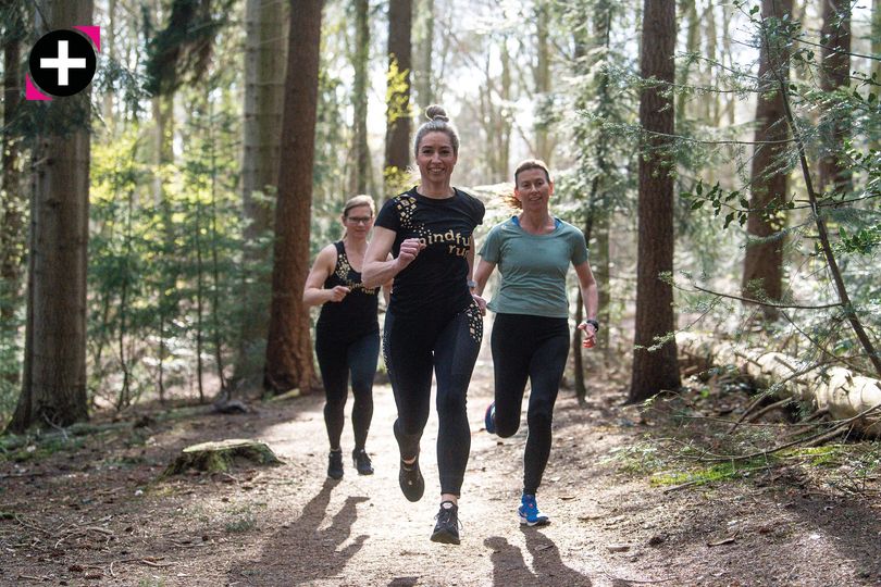 Wil jij ook lichamelijk en mentaal in #balans blijven? Denk eens aan Mindful bewegen! “Het is eigenlijk een bewustwordingscursus. Bewust worden van je ademhaling, lichaam en het hier en nu”, vertelt Dianne Schutmaat: kruiswerk.nl/actueel/artike…