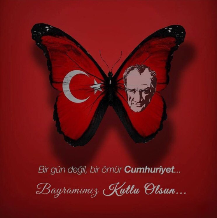 Tezcan Tuncer (@tezcantuncer10) on Twitter photo 