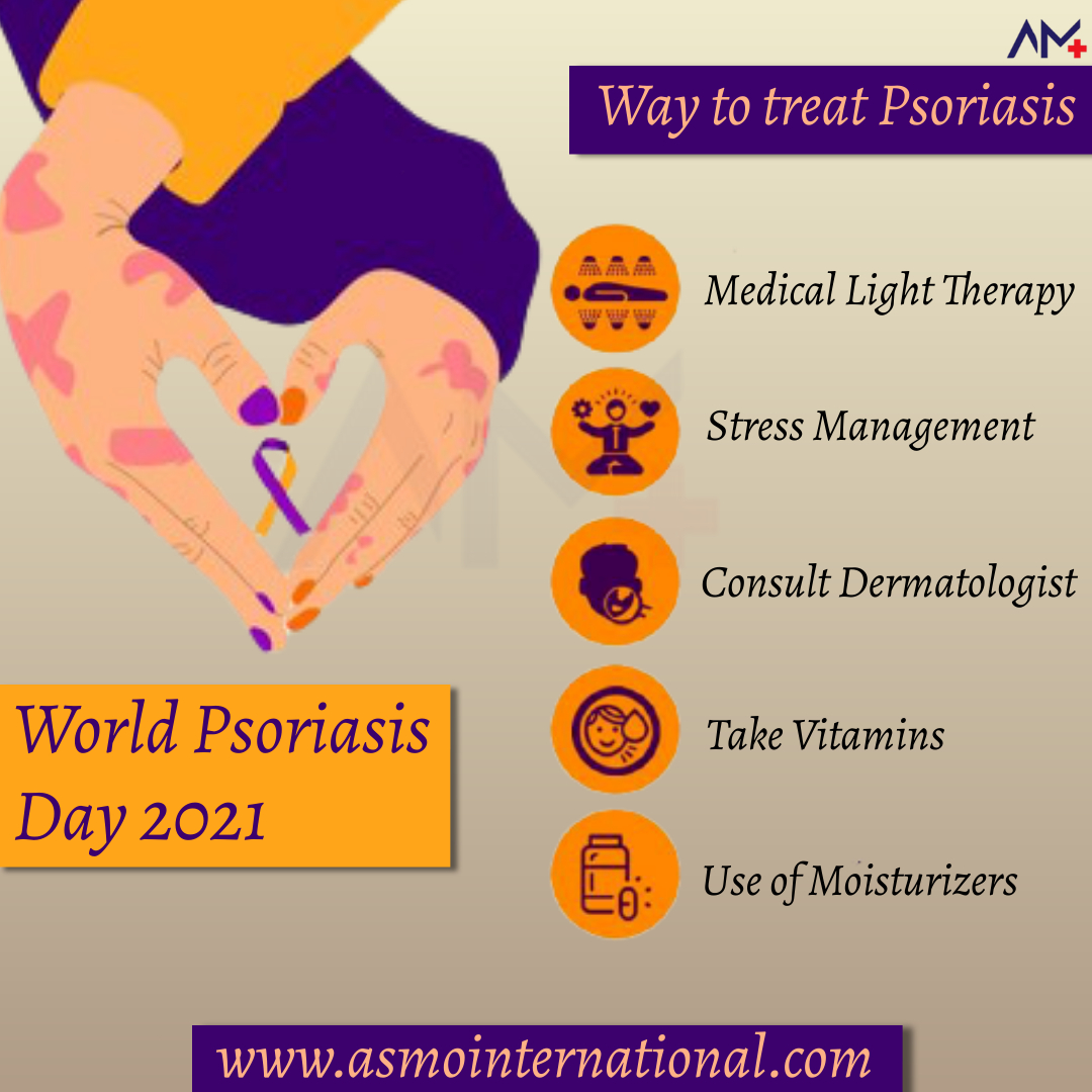 ashimamunjal05's tweet photo. Skin is a beautiful thing, wear it well.
World Psoriasis Day
.
https://t.co/9yLJI3KuIt
.
#worldpsoriasisday2021 #wpd2021 #psoriasis #psoriasisawarenessmonth #psoriasisawareness #psoriasisproblems #medicallighttherapy #stressmanagement #consultdermatologist #takevitamins #health https://t.co/HhuaEYtOlY