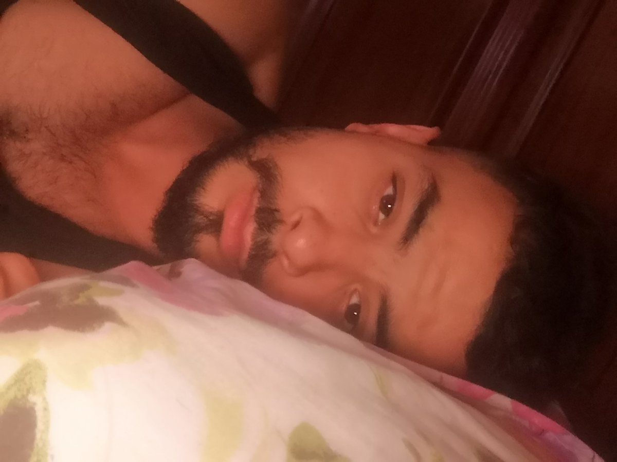 AkremAbd9's tweet photo. I could not sleep.  I always think about investing my mind is tired 💥😵 https://t.co/bnxlwJh9BF