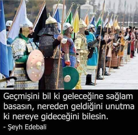 darar_ali's tweet photo. https://t.co/gt7aO535S1