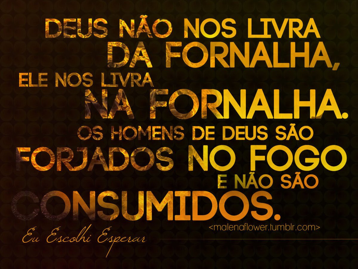 Eduardo Rodrigues tweet media