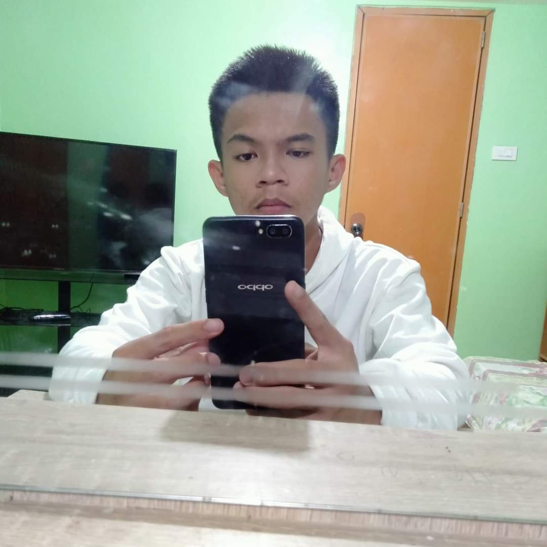 michael_galabo's tweet photo. #NewProfilePic https://t.co/R5O7bQDopf