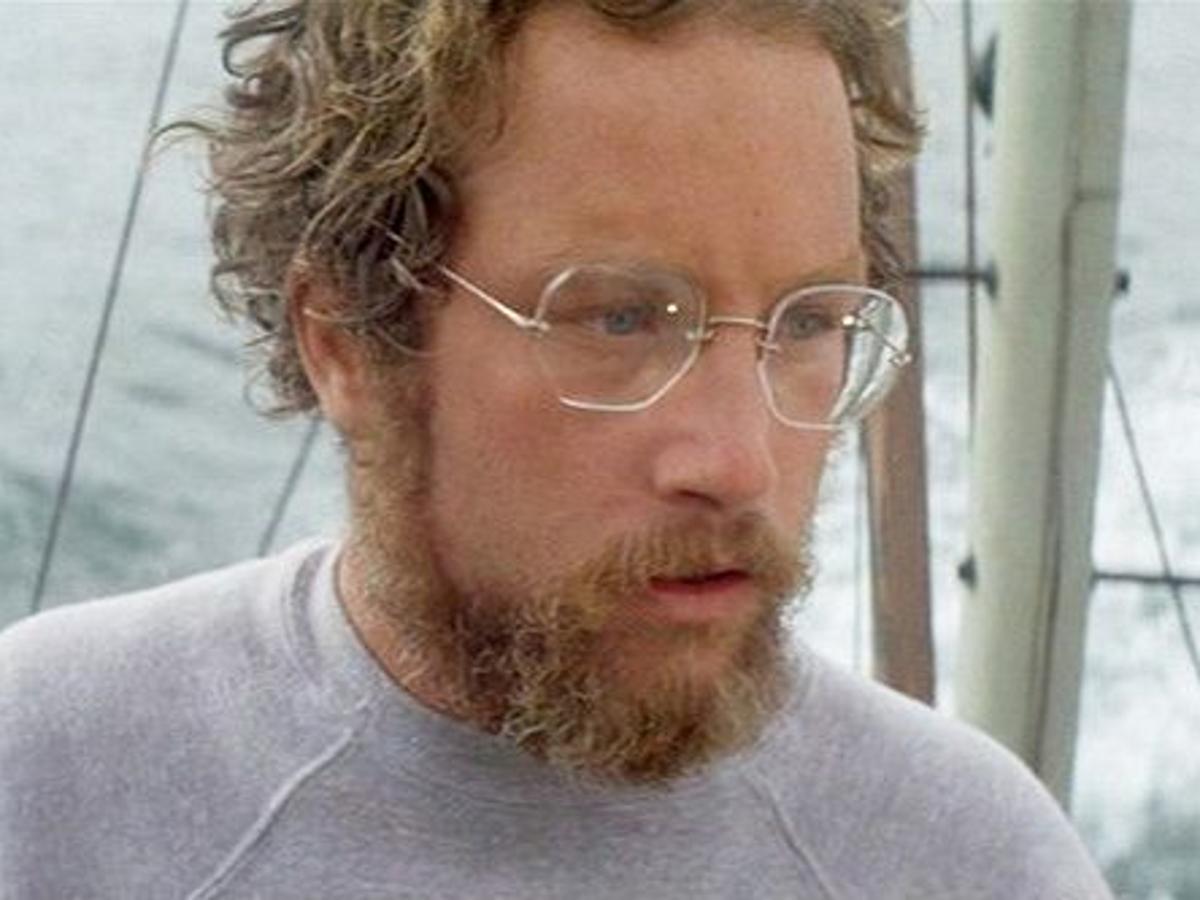 Happy Birthday, to Richard Dreyfuss who turns 74 today!!! 