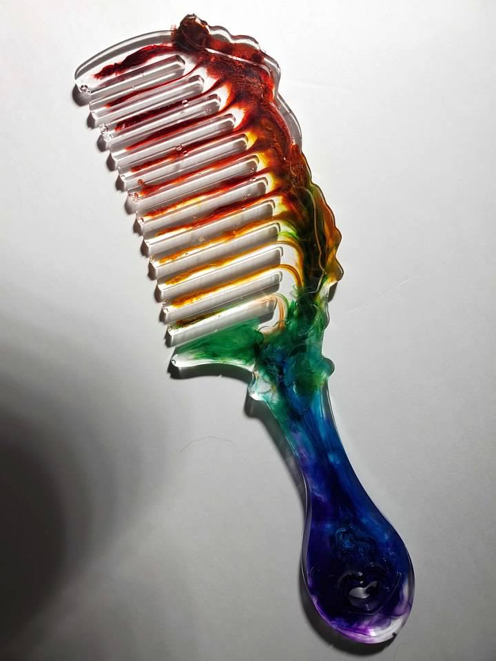 squishy panda tweet media