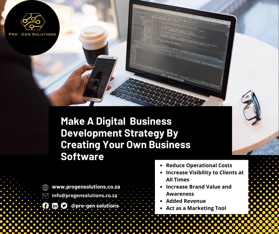 SolutionsProgen's tweet image. Most smart, forward-thinking entrepreneurs are taking advantage of this mobile application phenomenon to further improve their business. Contact Us Now!

#Mobiledevelopment #reactnative #SEO #SmallBusiness