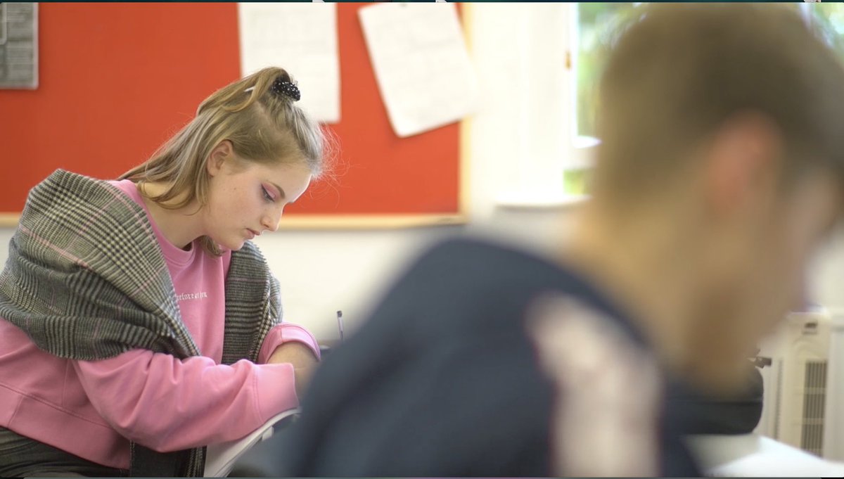 BathAcademy's tweet image. Our #RevisionCourse for #ALevels &amp;amp; #GCSE students is taking place this week, covering mainly #STEM subjects as well as #Business, #HistoryofArt, and #Photography. It’s a great opportunity for students to sharpen their #studyskills with some targeted tuition.
#revision #revise