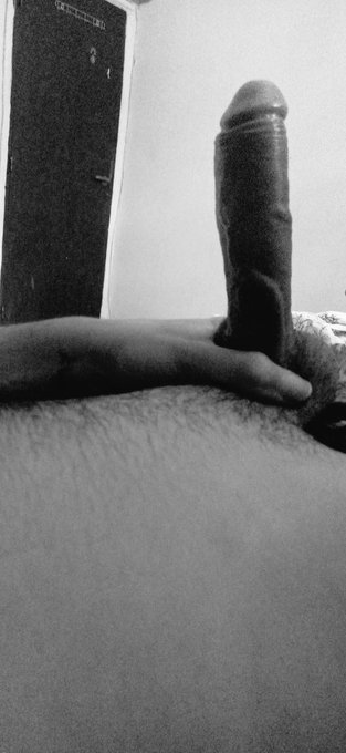 ?
#gaybottom #gaydick #snaptrade #gaynude #cock #gayboy #gayass #gaysnap #gayporn #gaydm #gaydms #gaytrade