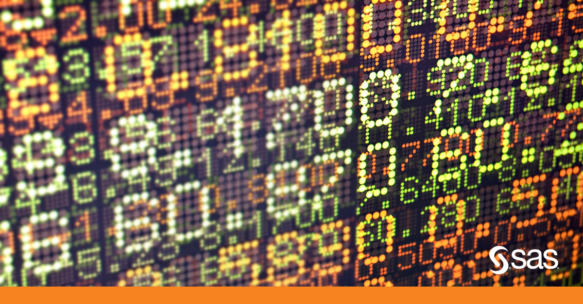 Text free graphic options for data management content 