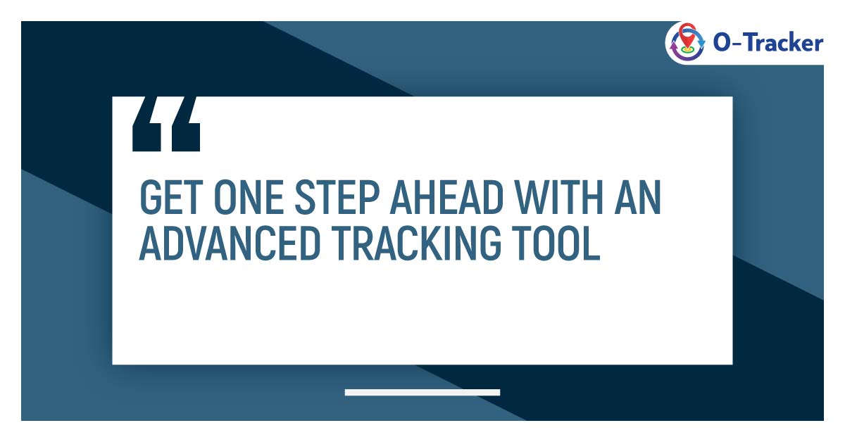Get one step ahead with an advanced tracking tool

Subscribe @ o-trim.co/WACHduZ

#Otracker #iptracking #websitetracking #salesinsights #businesssoftware #websitedata #videoanalytics #analyticssoftware #videosurveillance #surveillance #surveillancesecurirty #analytics
