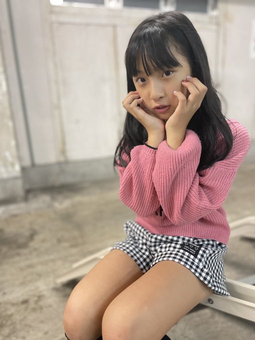 Twitterのコスプレ画像59