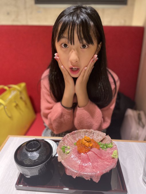 Twitterのコスプレ画像58