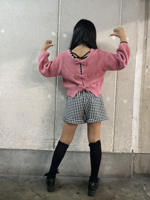 Twitterのコスプレ画像61