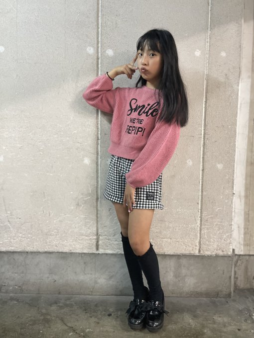 Twitterのコスプレ画像60