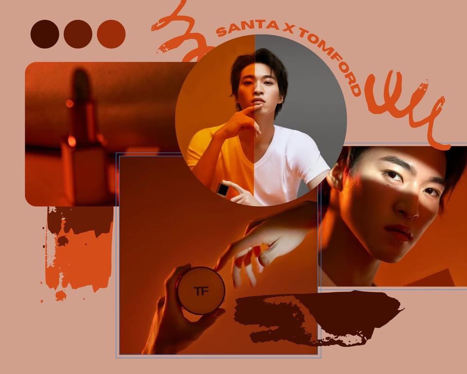SantaChikako's tweet photo. Từng thấy biển bao la, trời đầy sao, nhưng gặp được Santa mới thật sự là tất thảy ý nghĩa mà tôi chờ mong.
@SANTADANCE_

SANTAxTOMFORD Livestream

#SANTAxTOMFORDBEAUTY
#ThanksfromClaus https://t.co/vrv7mRShCe