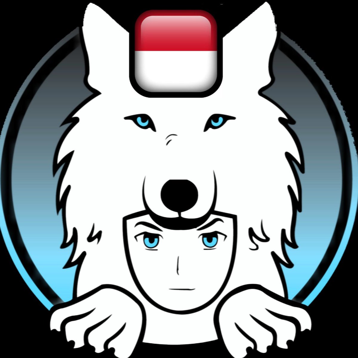 SAITAMA INU ARMY INDONESIA 
KAMI HOLDER SEJATI SIAP MENGHANTARKAN SAITAMA INU KE 1$ #saitama #SaitamaWolfPack #saitamainuarmyindonesia #saitamaguru