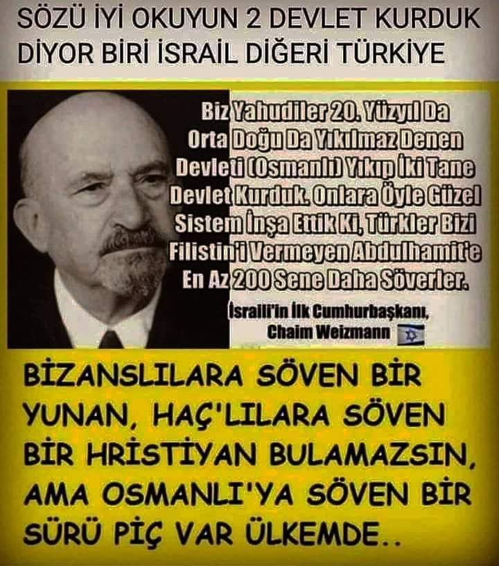 darar_ali's tweet photo. https://t.co/RtH7xI8ML8