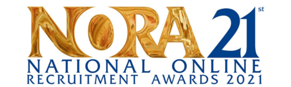 MorsonGroup's tweet photo. Morson Talent has been shortlisted in the National Online Recruitment Awards (NORA) 2021!

Morson has been shortlisted in the category of Best National Recruitment Agency. This award recognises the very largest UK recruitment firms.

#Awards #NORA #... https://t.co/4w7dqgwxyI https://t.co/7U4Y5nLyqs