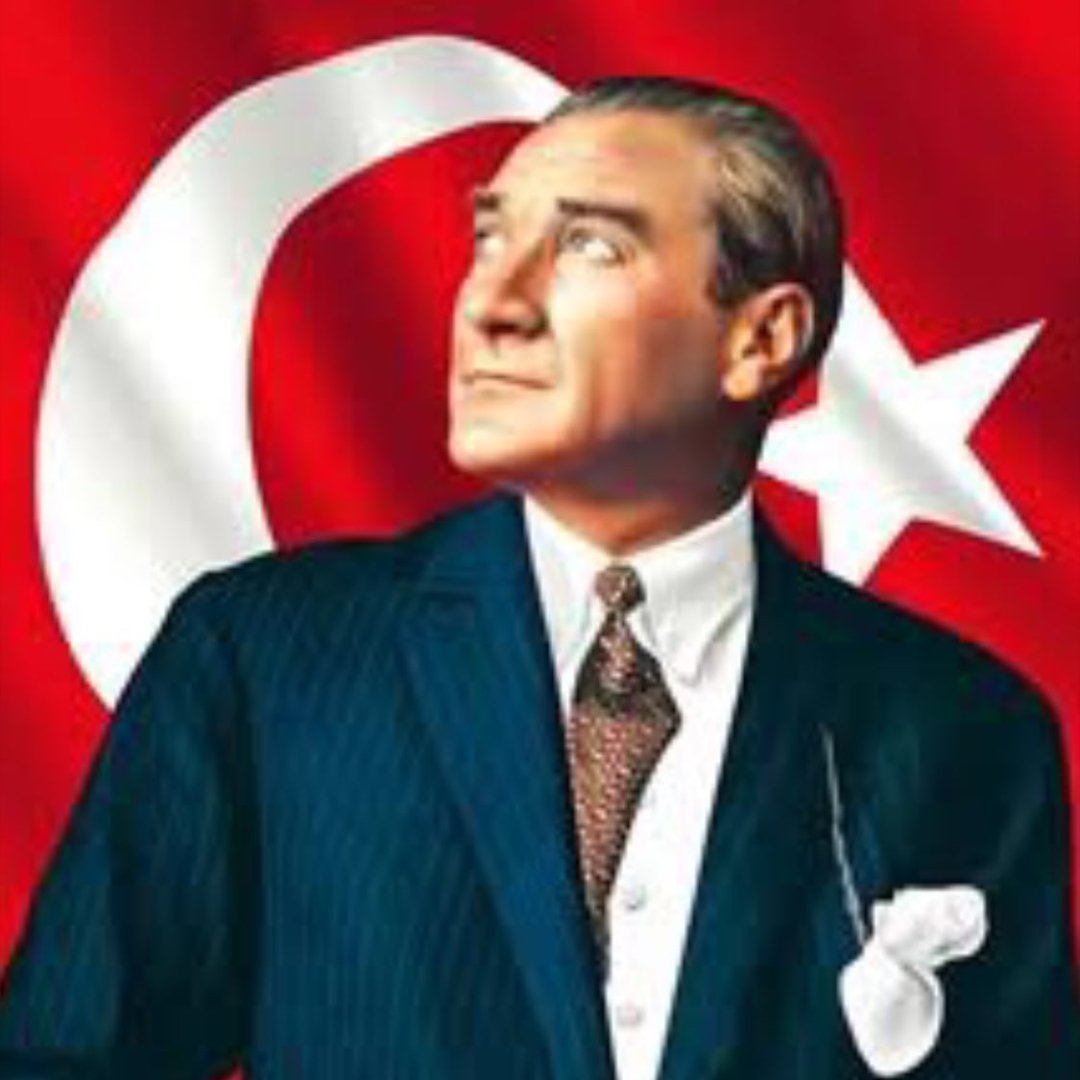 deniz_math's tweet photo. Cumhuriyetimizin 98. yaşı kutlu olsun. #yasasincumhuriyet https://t.co/Z6fOHTp7Wt