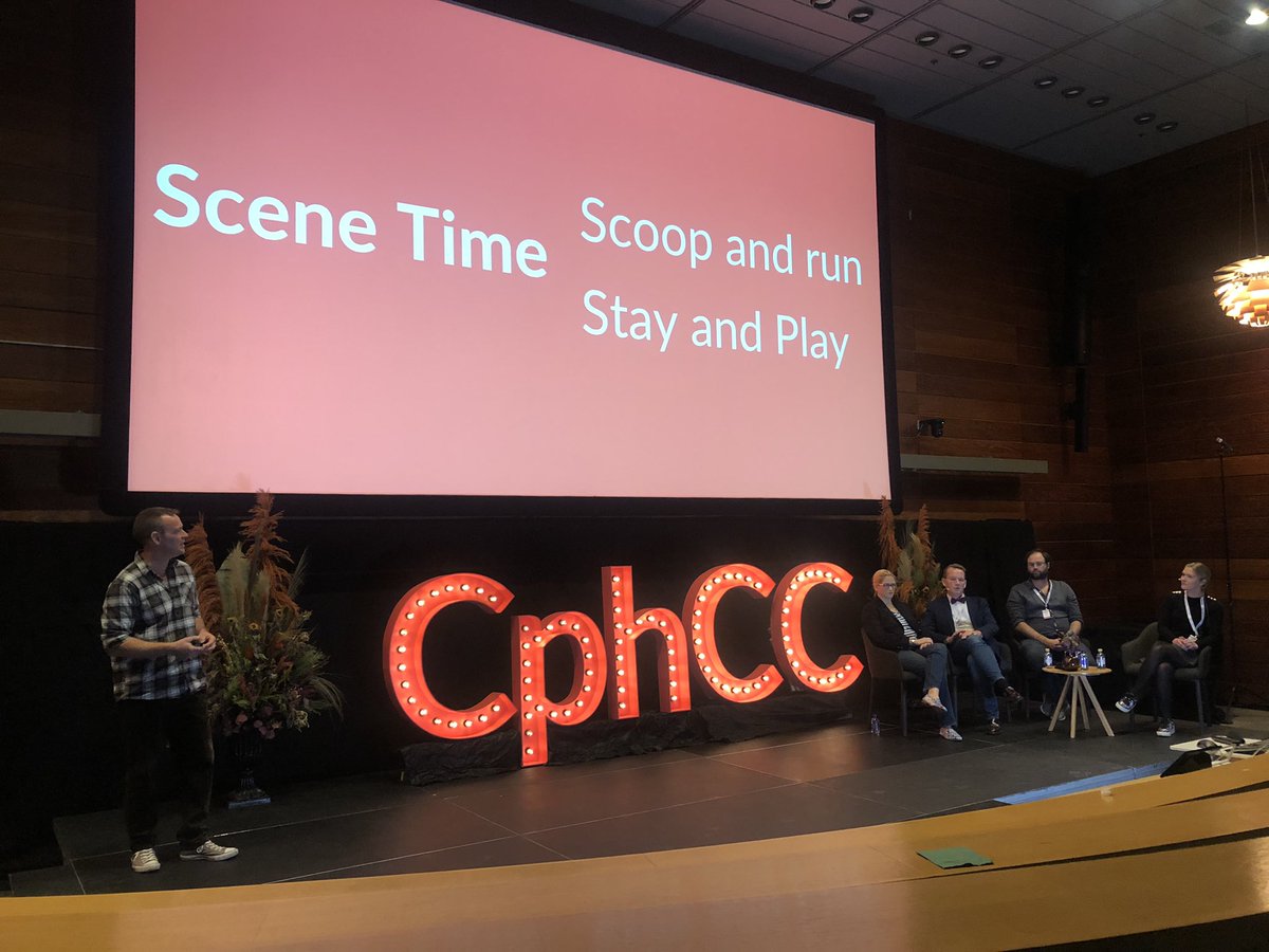 Skyder3n's tweet image. “Every procedure done in penetrating trauma increases mortality”
#cphcc