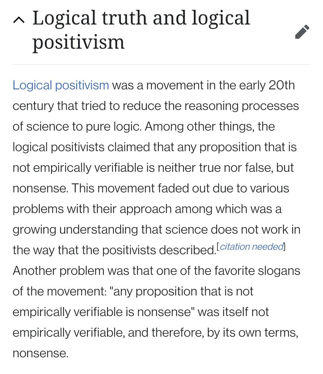 Dale Wijnand tweet media