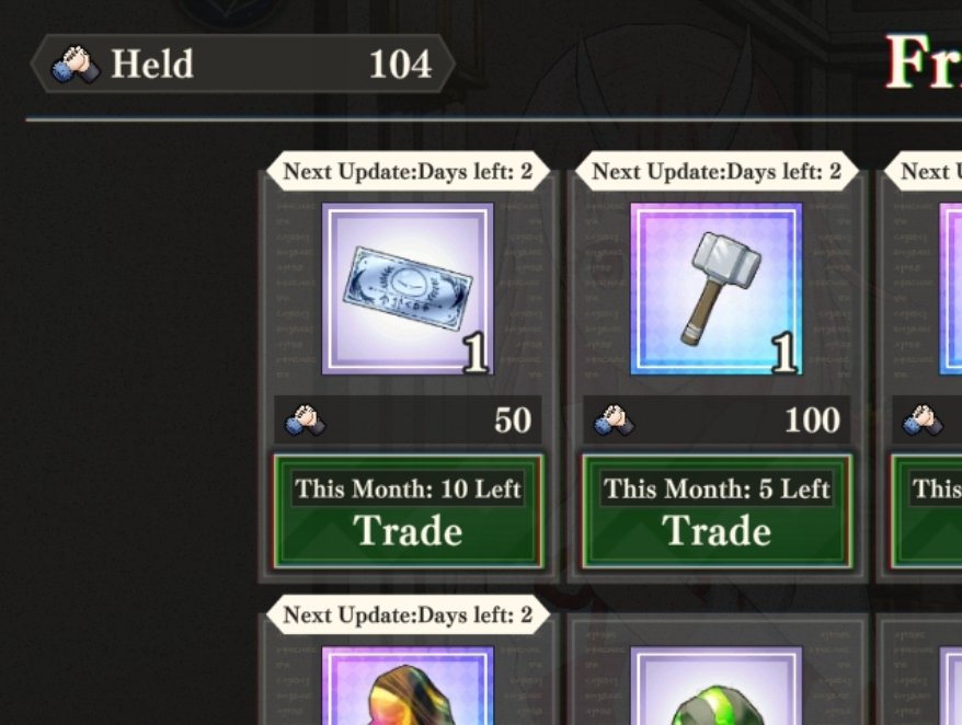 Carry, Sin of Origin ⚡ tweet media