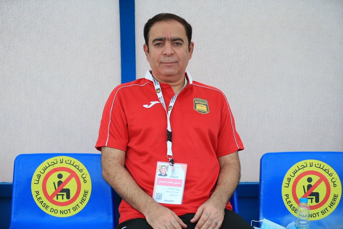 موسي البلوشي (@mosamos79853026) on Twitter photo 