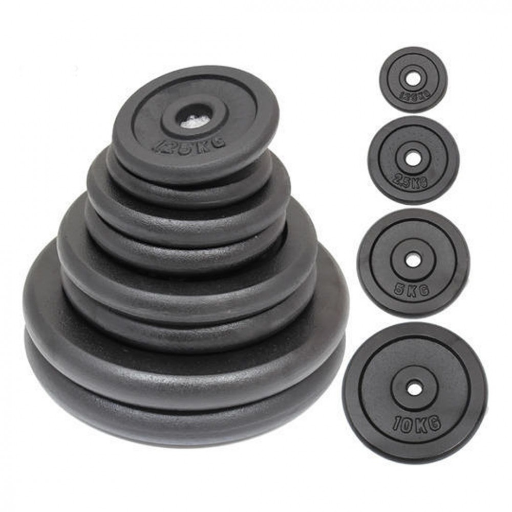 CommandoSports's tweet image. اقراص اثقال ( نفس المستخدمة مع شنط الاثقال ) الاوزان المتوفرة من 5 الى 15 كيلو جرام 🏋️‍♂️🏋️‍♀️
#المغوار #لياقة #اثقال #تمارين
للطلب:
tinyurl.com/yz5qemot