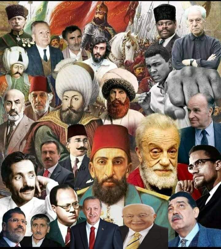 darar_ali's tweet photo. https://t.co/J1zQsyERJO