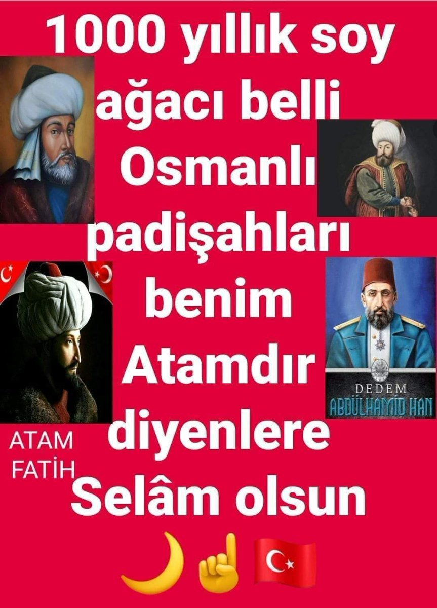 darar_ali's tweet photo. https://t.co/af3Za5K3vb