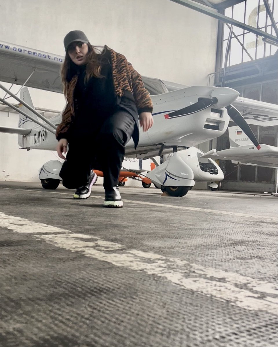galcalledfrank's tweet photo. Mayday. I take this opportunity to proudly announce my new single USUALLY is ready to take off on 5.11. Pre-Safe Link Below 

Over and out 

https://t.co/7q30ZSNAiC https://t.co/wgWEuhvmj2