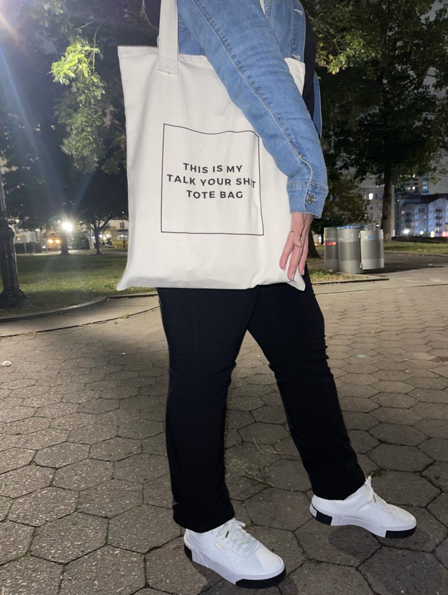 TalkYourShitPod's tweet photo. coming soon β¦ @talkyourshitpod
#TYSP
#TalkYourShitPod
#TalkYourShitPodMerch
#TYSPMerch https://t.co/wIAbWSKjzQ