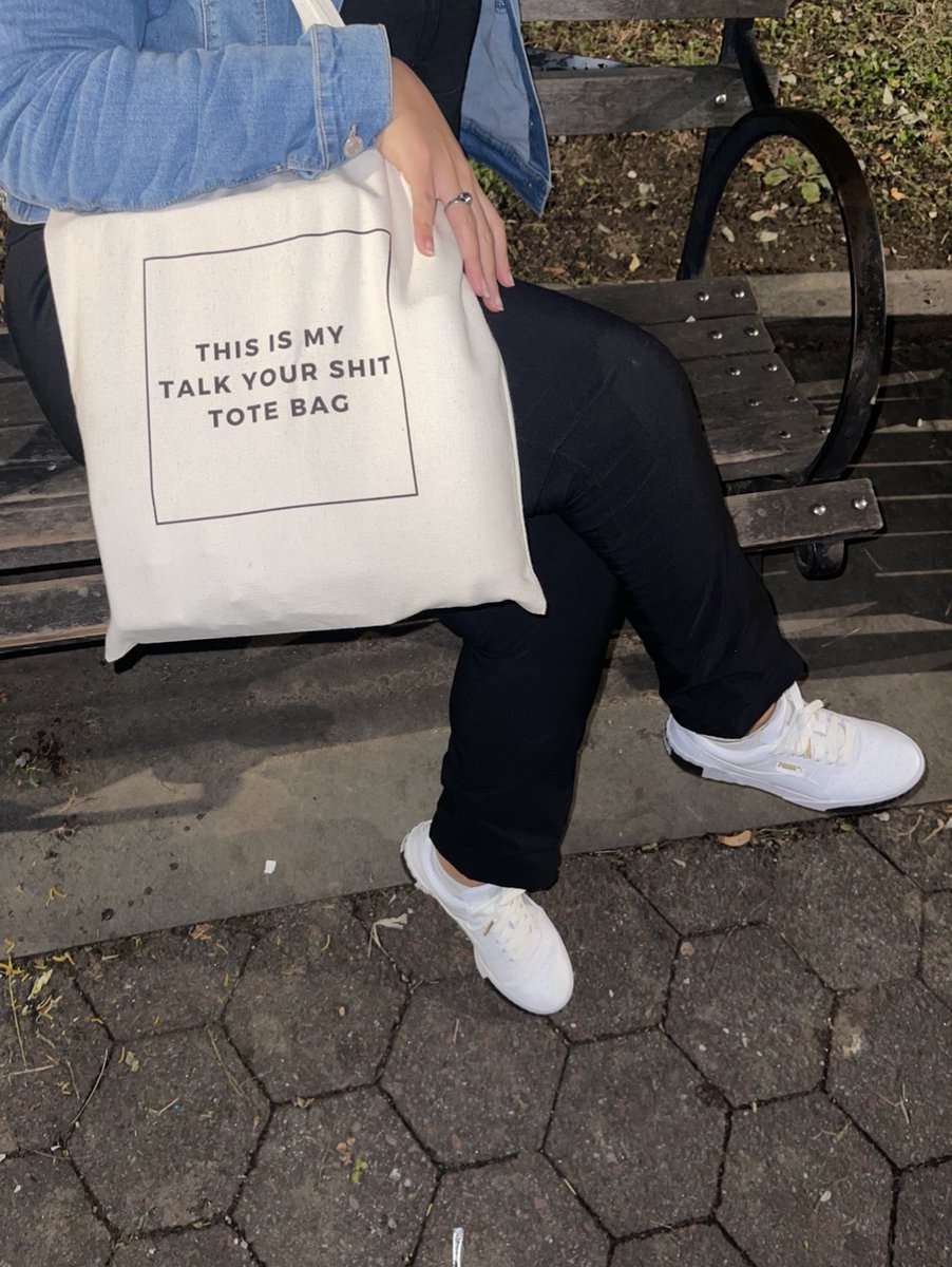 TalkYourShitPod's tweet photo. coming soon β¦ @talkyourshitpod
#TYSP
#TalkYourShitPod
#TalkYourShitPodMerch
#TYSPMerch https://t.co/wIAbWSKjzQ