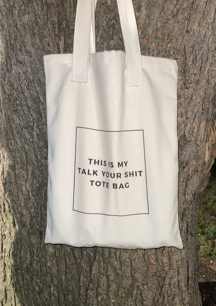 TalkYourShitPod's tweet photo. coming soon β¦ @talkyourshitpod
#TYSP
#TalkYourShitPod
#TalkYourShitPodMerch
#TYSPMerch https://t.co/wIAbWSKjzQ