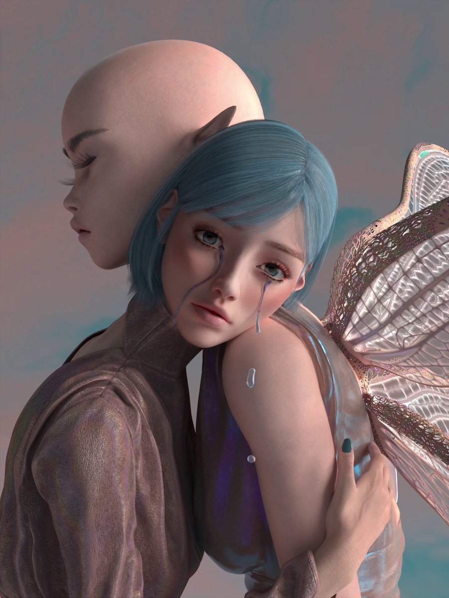 taaole.eth tweet media