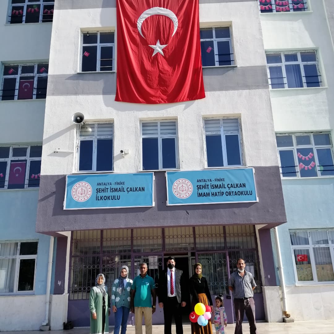 29 Ekim Cumhuriyet Bayramımız kutlu olsun...