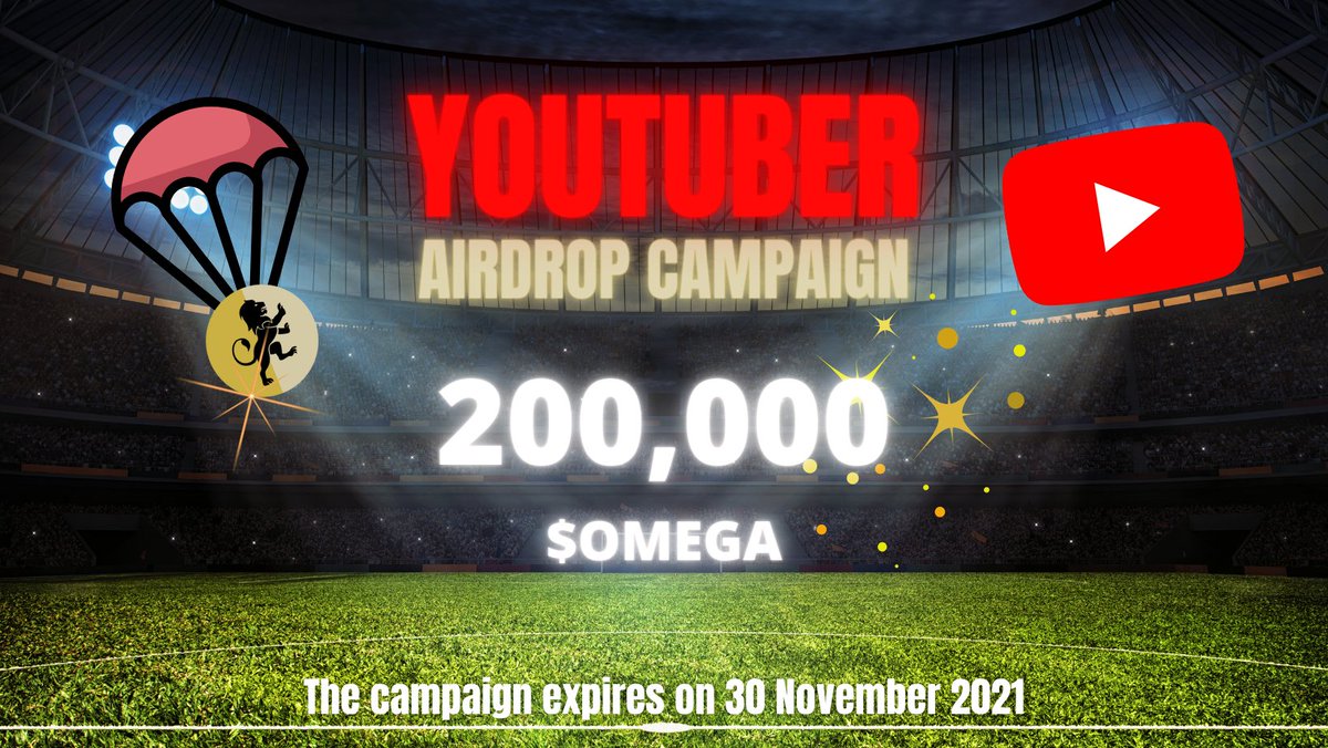 Omega Runner (Mobile Game) tweet media