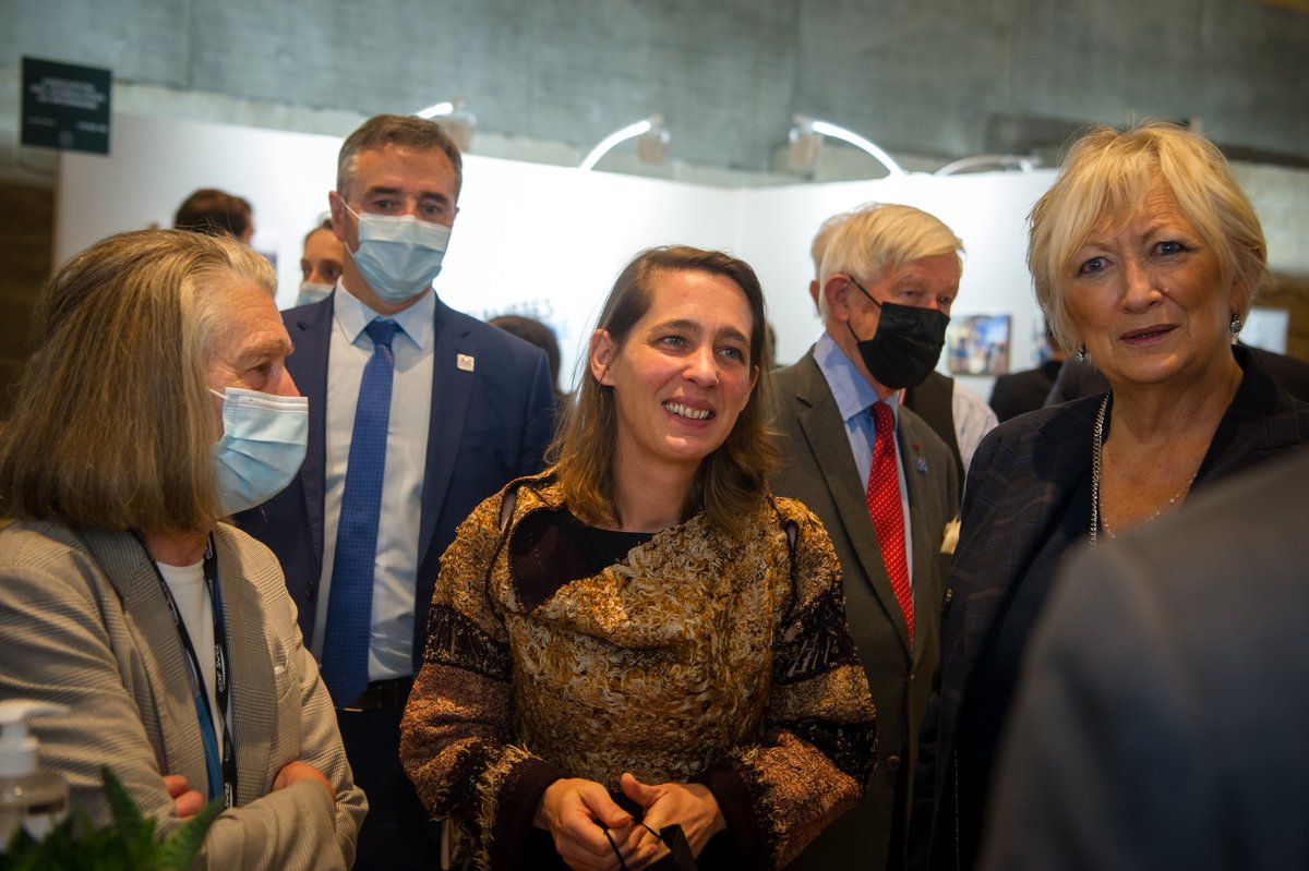 Ateliers d'Art tweet media