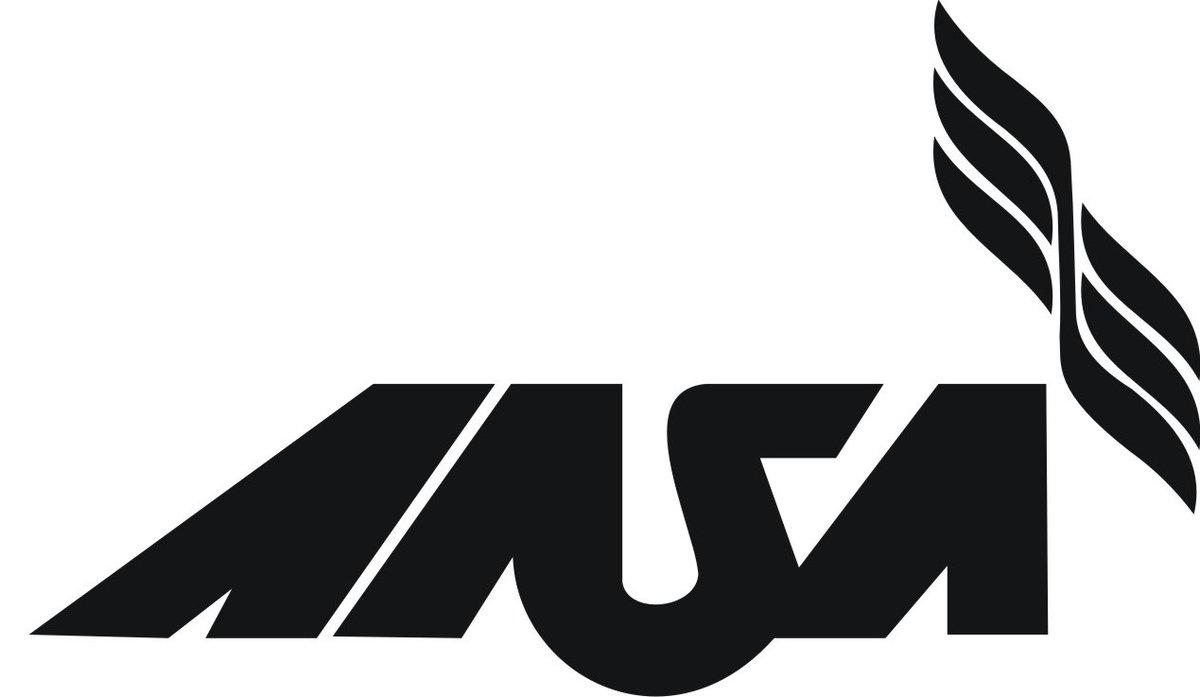 AirlinesAssocof's tweet photo. 'Without urgent and coordinated government interventions, a commercially viable, economic and environmentally sustainable Southern African air transport industry will remain unattainable, warns the @AirlinesAssocof' #AASA #RegionalRecovery 

Learn more: https://t.co/xcSOS9MaLP https://t.co/j7uaeVLELA