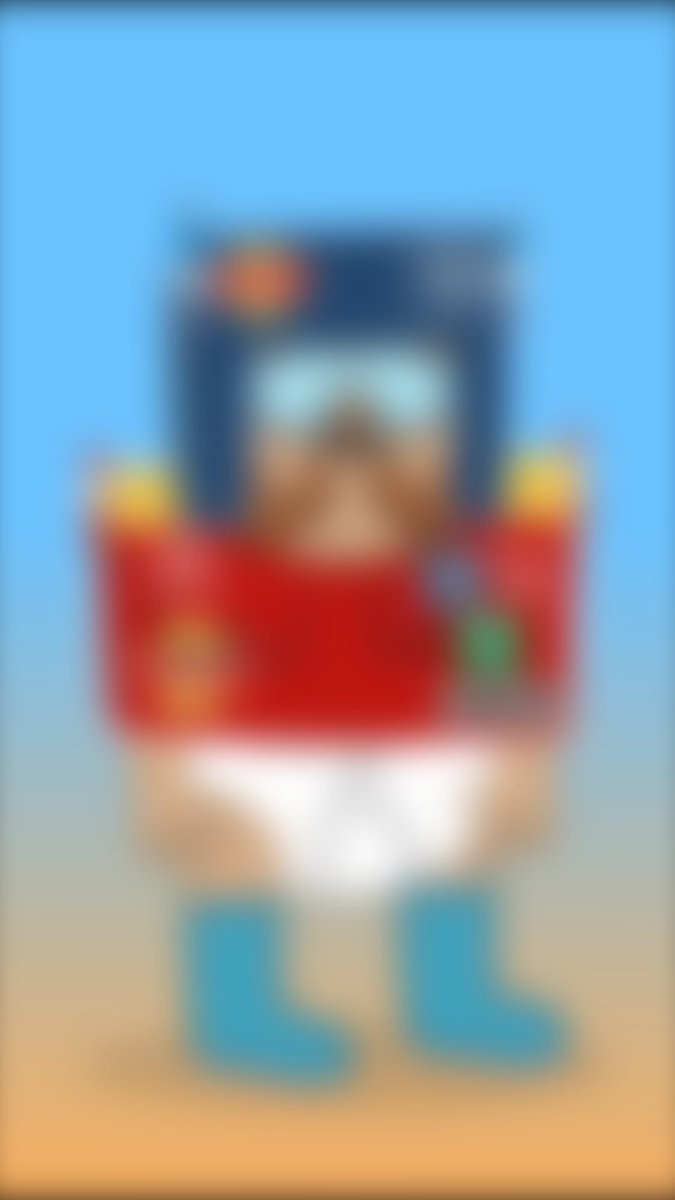 Who is dave this week? New ep out <a href="/12/">$</a>:30pm youtube.com/channel/UCShXv…