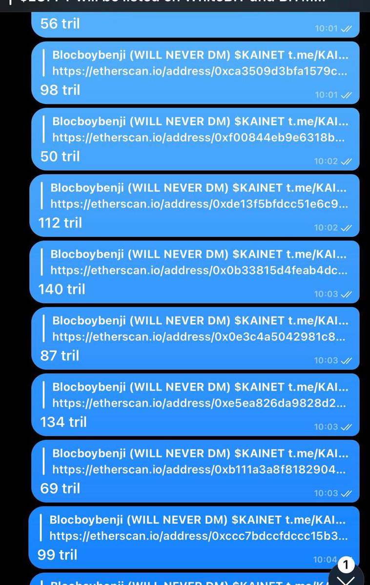 Luffy Token Official tweet media