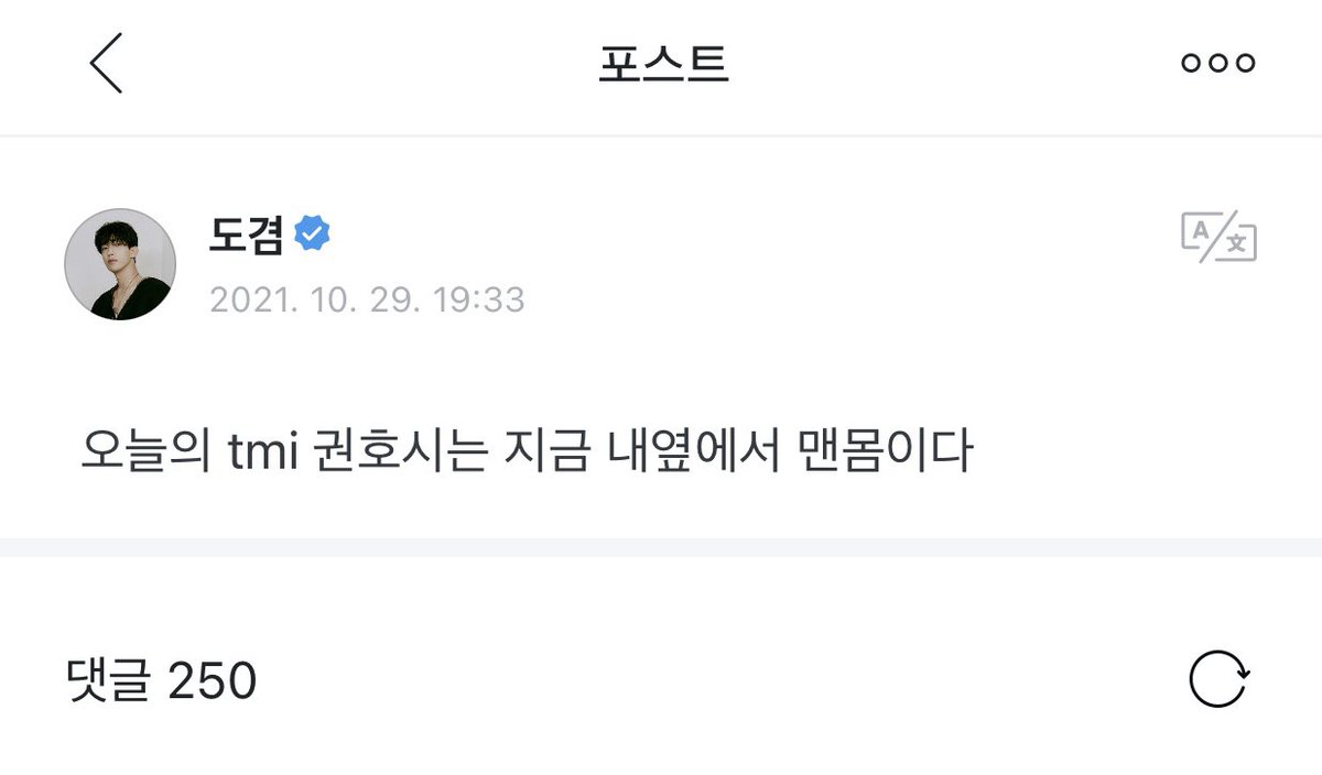 yo_uzv6's tweet photo. 석순 미쳣나 https://t.co/BpYLh4bzZs
