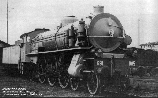 _Carabinieri_'s tweet photo. Il #30ottobre 1927, nel comune di Triggiano (BA), l’intervento coraggioso del Comandante di Stazione Maresciallo G. Biffa impedì l’esplosione di una locomotiva, coinvolta in un grave incidente ferroviario. 
Scoprì di più: https://t.co/l6qk1Bkxjd
#Carabinieri #StoriArma https://t.co/zBItatxdga