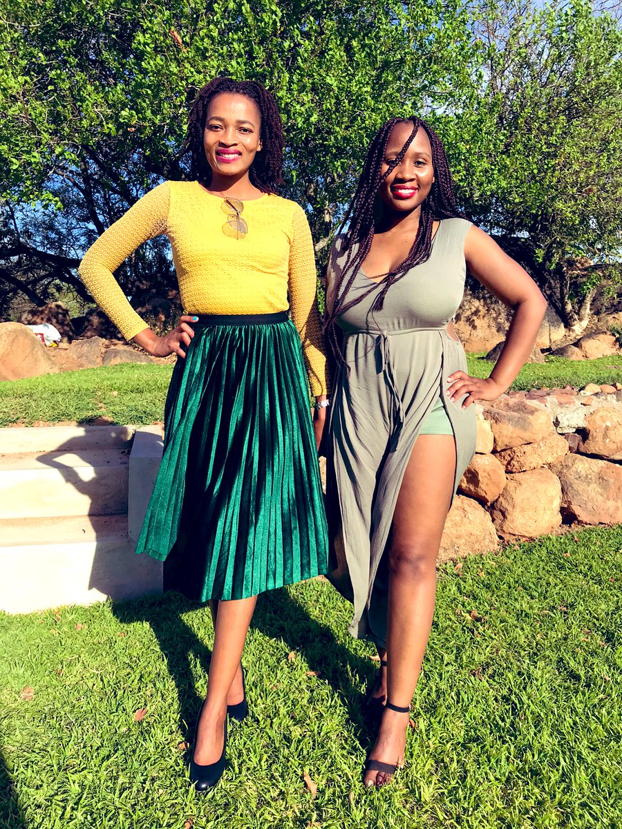 LesediModiseny3's tweet photo. https://t.co/8VvUU8YYYf
