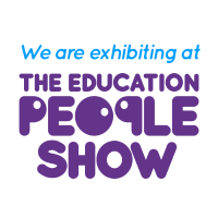 PurerSolutions's tweet photo. Looking forward to meeting existing and new customers on the 11th November at the rescheduled Education People show in Detling.  Come along and say hello and see what's new and exciting on stand 435.
@TheEdPeopleShow https://t.co/mmx5zNM5yx
