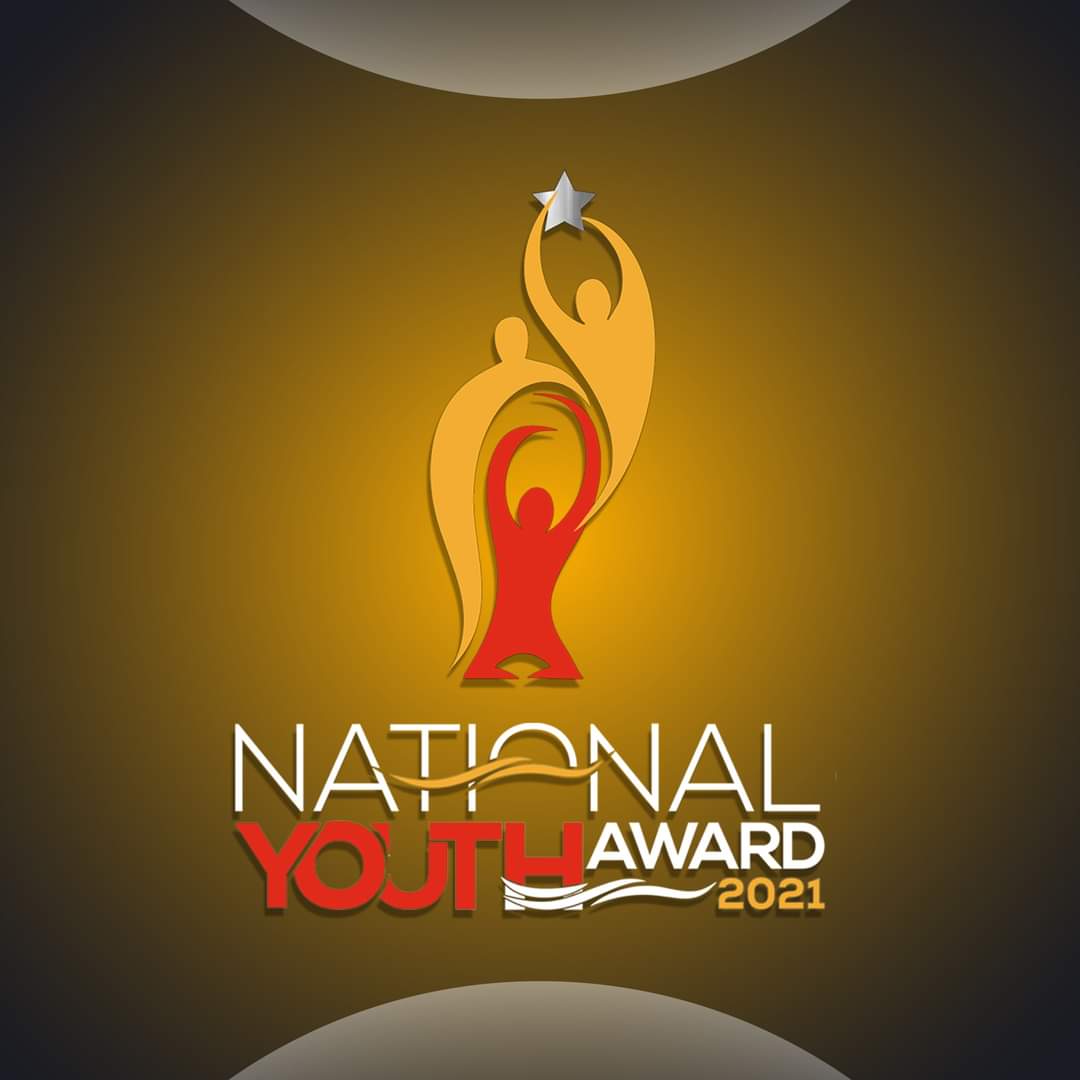 Mazhar299's tweet photo. 19 & 20 November
Jinnah Convention Centre Islamabad
#NationalYouthAward
#risingpakistanexpo
#MinhajYouthLeague
#Educasa https://t.co/aRH3vRYu3j